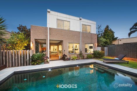 Property photo of 27 Coreen Avenue Beaumaris VIC 3193