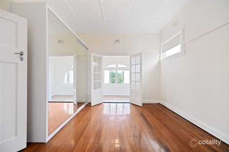 Property photo of 3/19 Baden Street Coogee NSW 2034