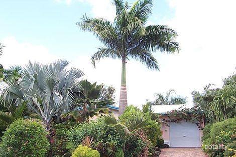 37 Cairnwell St, Smithfield, QLD 4878