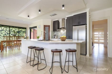 Property photo of 4 Jaguar Place Shepparton VIC 3630