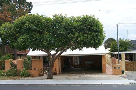 117 Burniston St, Scarborough, WA 6019