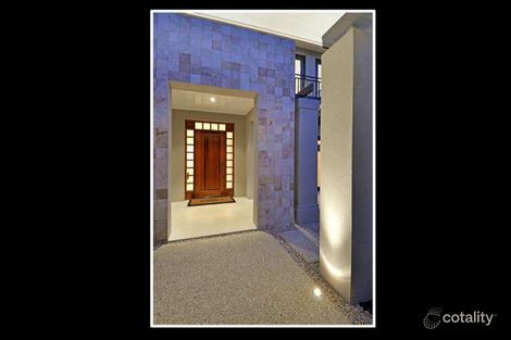 Property photo of 17 Hensman Street South Perth WA 6151