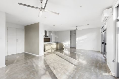 Property photo of 36 Johnson Street Belmont VIC 3216