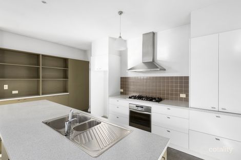 Property photo of 36 Johnson Street Belmont VIC 3216