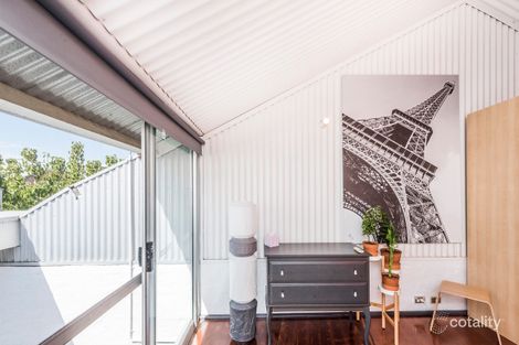 Property photo of 2 Little Saunders Street East Perth WA 6004