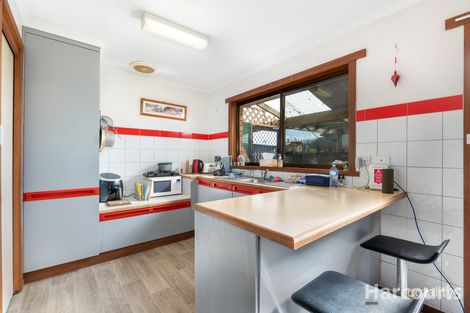 Property photo of 3/1 Baxter Court Moe VIC 3825