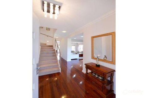 Property photo of 21A Nambour Crescent West Lakes Shore SA 5020