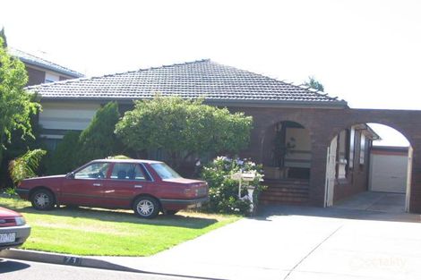 71 Fitzroy St S, Altona Meadows, VIC 3028