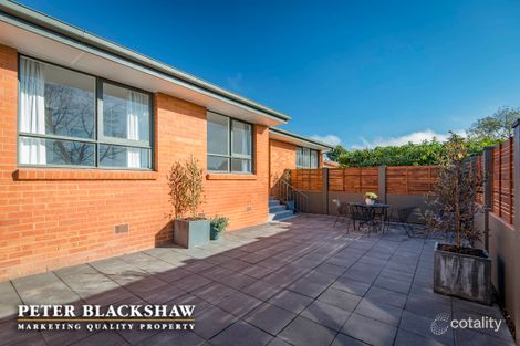 Property photo of 44 Kavel Street Torrens ACT 2607