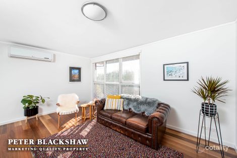 Property photo of 44 Kavel Street Torrens ACT 2607