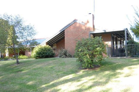 Property photo of 352 Victoria Street Deniliquin NSW 2710