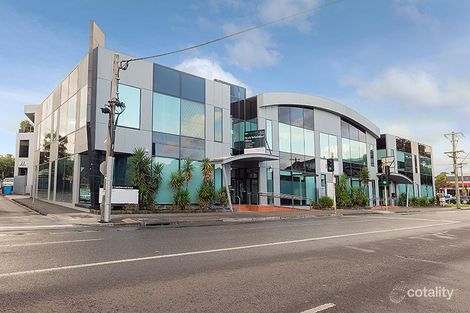 63 Camberwell Rd, Hawthorn East, VIC 3123