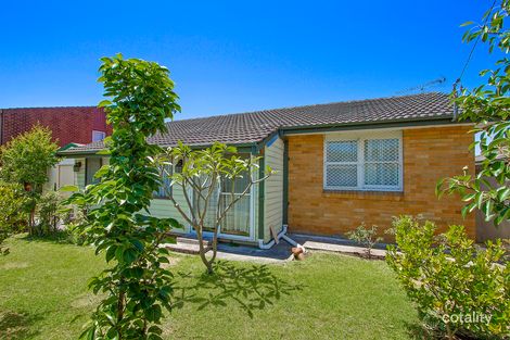 Property photo of 272 Brisbane Water Drive West Gosford NSW 2250