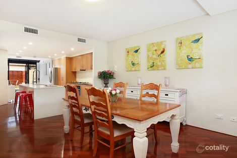 Property photo of 5/269 Trafalgar Street Annandale NSW 2038