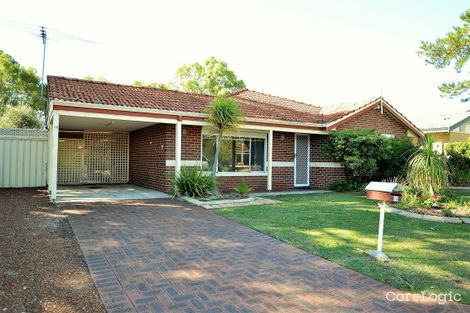 Property photo of 19 Bombay Entrance Stratton WA 6056