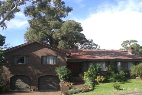 2 Rokeva St, Eastwood, NSW 2122