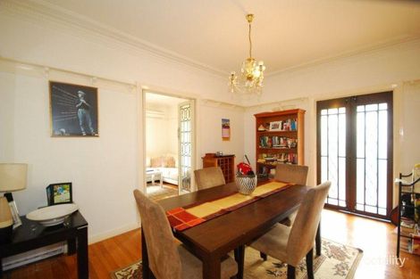 Property photo of 7 Errington Street Moorooka QLD 4105