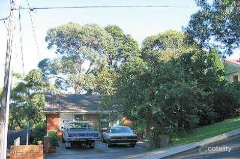 Property photo of 6 Willandra Road Beacon Hill NSW 2100