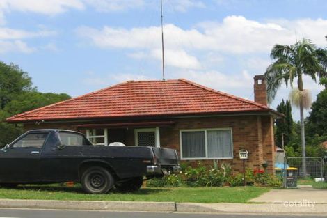 118 South St, Rydalmere, NSW 2116