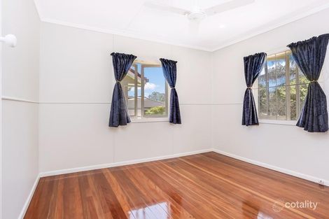 Property photo of 10 Folgate Street Banyo QLD 4014