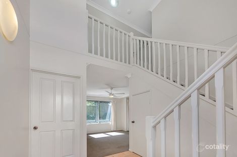 Property photo of 3/61 Waverley Street Annerley QLD 4103
