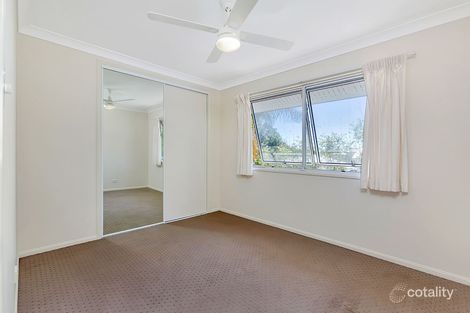 Property photo of 3/61 Waverley Street Annerley QLD 4103