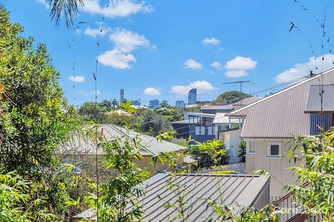 Property photo of 3/61 Waverley Street Annerley QLD 4103