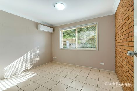 Property photo of 3/25 Kakadu Circuit Zillmere QLD 4034
