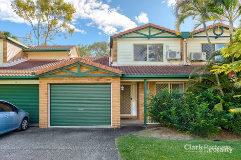 Property photo of 3/25 Kakadu Circuit Zillmere QLD 4034