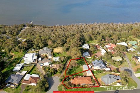 Property photo of 2 Sheoak Close Bouvard WA 6211