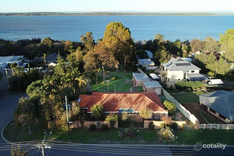 Property photo of 2 Sheoak Close Bouvard WA 6211