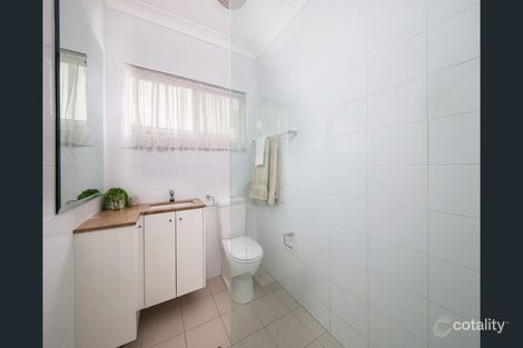 Property photo of 5 Montgomery Street Miranda NSW 2228