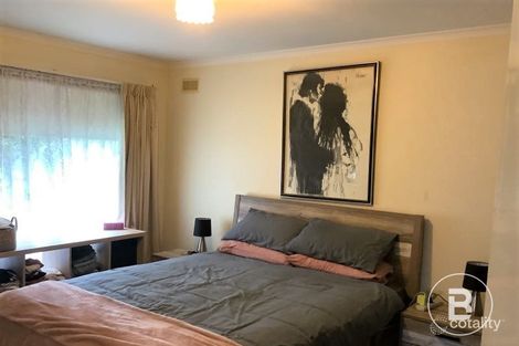 Property photo of 2/2 Turner Street Bacchus Marsh VIC 3340
