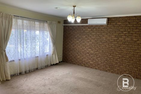 Property photo of 2/2 Turner Street Bacchus Marsh VIC 3340