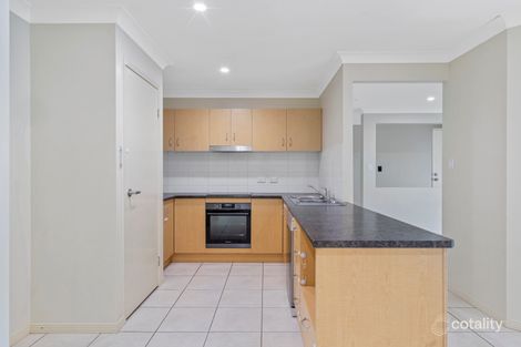 Property photo of 35 Hugo Drive Beaudesert QLD 4285
