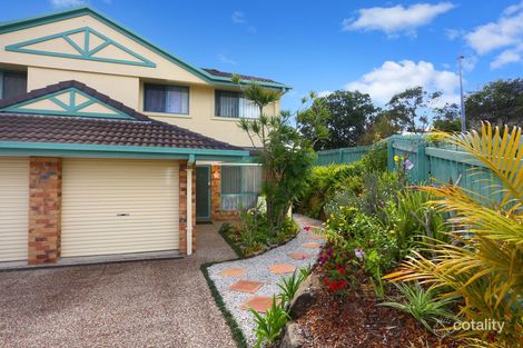 Property photo of 22/12 Sarath Street Mudgeeraba QLD 4213