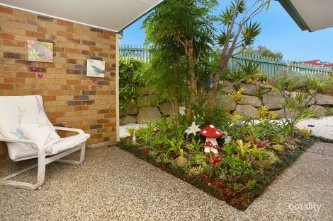 Property photo of 22/12 Sarath Street Mudgeeraba QLD 4213