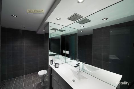 Property photo of 13D/5-29 Wandella Road Miranda NSW 2228