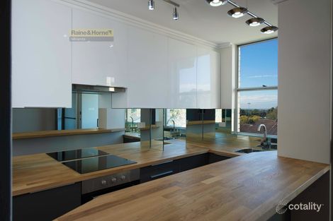 Property photo of 13D/5-29 Wandella Road Miranda NSW 2228