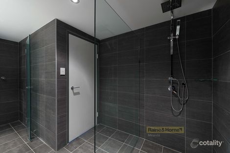 Property photo of 13D/5-29 Wandella Road Miranda NSW 2228