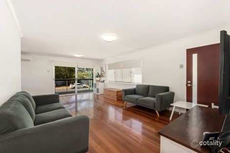 Property photo of 16 Tibbits Street Bundamba QLD 4304