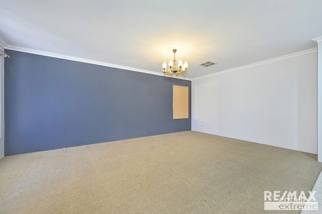 Property photo of 23 Lopez Crescent Ashby WA 6065