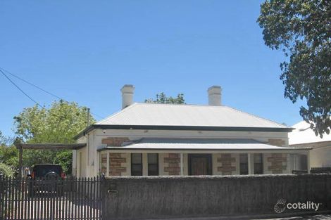 15 Ascot Ave, Dulwich, SA 5065