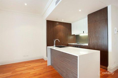703/13-15 Bayswater Rd, Potts Point, NSW 2011