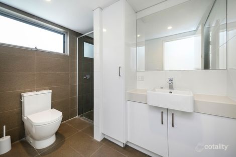 Property photo of 4/131 Waterloo Street Tuart Hill WA 6060