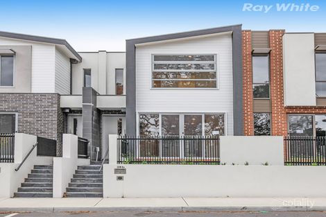 Property photo of 28B Main Drive Bundoora VIC 3083