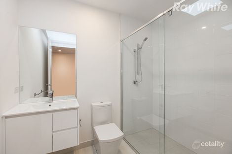 Property photo of 28B Main Drive Bundoora VIC 3083