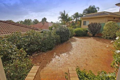 Property photo of 40 Norton Ridge Winthrop WA 6150