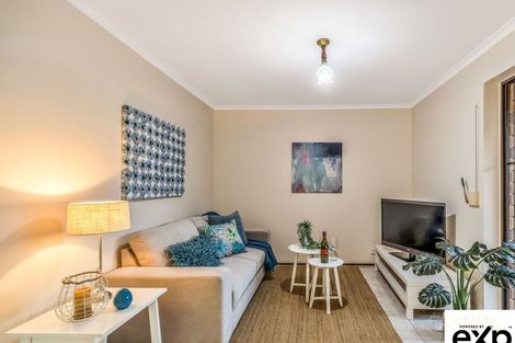 Property photo of 3 Mockridge Court Paralowie SA 5108