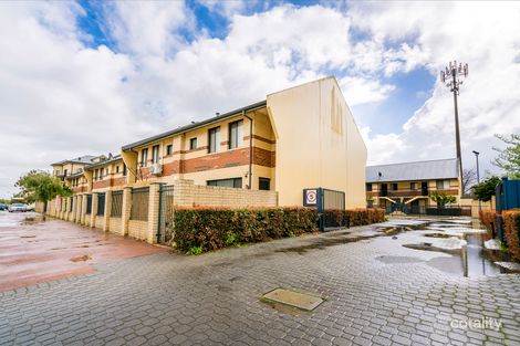 10/44 Railway Pde, Midland, WA 6056